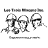 locationtm.ca favicon